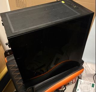 （分類：）位於 。 由 tomylee1661 提交（商品編號 1369993377，圖片 1）。簡介： 。
