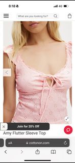 (Category: ) located in . Submitted by coconutuncle (Listing ID 1369878911, Image 1). Description: .