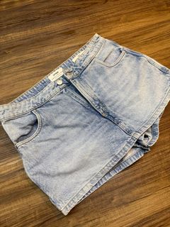 (Category: ) located in . Submitted by coolkidscollection (Listing ID 1370006615, Image 1). Description: .