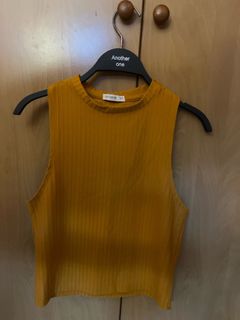 (Category: ) located in . Submitted by tadbitbusy (Listing ID 1369983298, Image 1). Description: .
