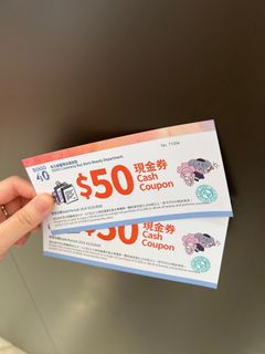 （分類：）位於 。 由 StanleyHSTsui 提交（商品編號 1369991343，圖片 1）。簡介： 。