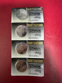 （分類：）位於 。 由 diamondfafa 提交（商品編號 1369987157，圖片 1）。簡介： 。