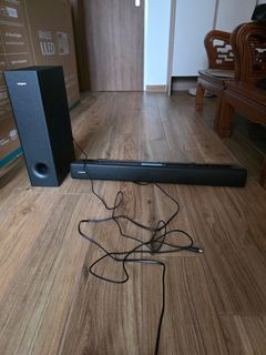(Category: ) located in . Submitted by tan2801 (Listing ID 1369944719, Image 1). Description: .