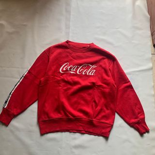 (Kategori: ) berada di . Dikirim oleh sob.thriftshop (ID iklan 1370053591, Gambar 1). Deskripsi: .