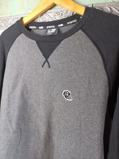 (Kategori: ) berada di . Dikirim oleh pointsportswear (ID iklan 1370047361, Gambar 1). Deskripsi: .