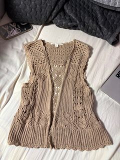 (Category: ) located in . Submitted by kirinies (Listing ID 1369954738, Image 1). Description: .