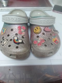(Kategori: ) berada di . Dikirim oleh barocca.preloved (ID iklan 1369901033, Gambar 1). Deskripsi: .