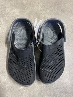 （分類：）位於 。 由 mama.b 提交（商品編號 1369882747，圖片 1）。簡介： 。
