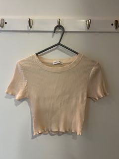 （分類：）位於 。 由 tammy.ch 提交（商品編號 1369973905，圖片 1）。簡介： 。