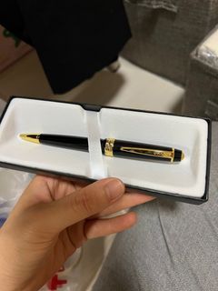 （分類：）位於 。 由 ywc123 提交（商品編號 1369911280，圖片 1）。簡介： 。