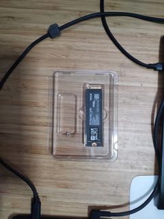 (Category: ) located in . Submitted by aravindet (Listing ID 1369920551, Image 1). Description: .