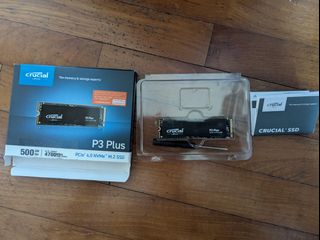 (Category: ) located in . Submitted by michael1811 (Listing ID 1369926308, Image 1). Description: .