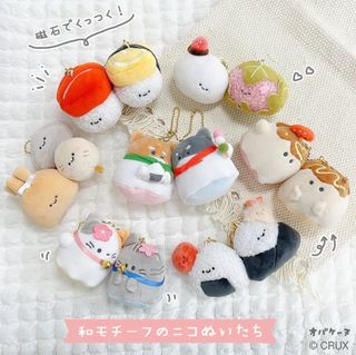 由 ll.yyu (刊登 ID 1370059906，圖片 1) 提交，位於 的 (類別：)，說明：。