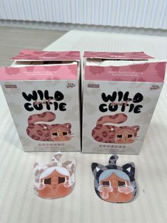 （分類：）位於 。 由 mr.beanbeanday 提交（商品編號 1369986271，圖片 1）。簡介： 。