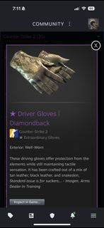 (Category: ) located in . Submitted by meloyeez (Listing ID 1369990442, Image 1). Description: .