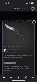 (Category: ) located in . Submitted by meloyeez (Listing ID 1369990002, Image 1). Description: .