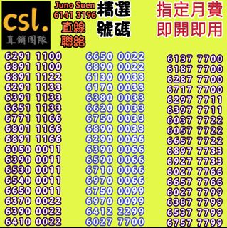 （分類：）位於 。 由 csl_junosuen 提交（商品編號 1369958046，圖片 1）。簡介： 。