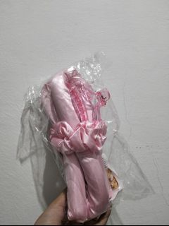 (Kategori: ) berada di . Dikirim oleh chouetteboheme (ID iklan 1369945603, Gambar 1). Deskripsi: .