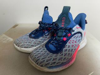 （分類：）位於 。 由 owenhaha 提交（商品編號 1369957133，圖片 1）。簡介： 。