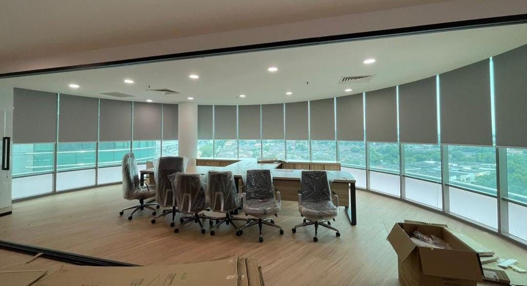 Curtain/ Blind/ Indoor Blind/ Outdoor Blind/ Venetian Blind/ Combi Blind / Korean Blind62853069315073112