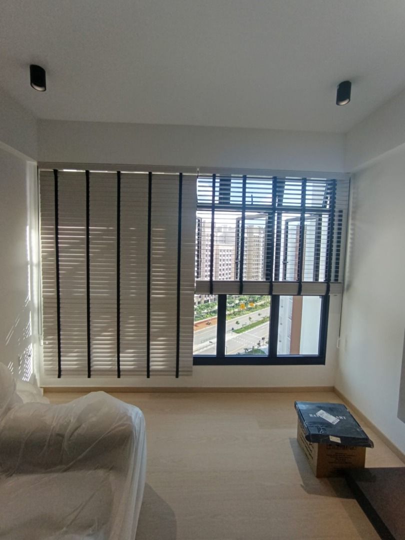 Curtain/ Blind/ Indoor Blind/ Outdoor Blind/ Venetian Blind/ Combi Blind / Korean Blind62853069315073113
