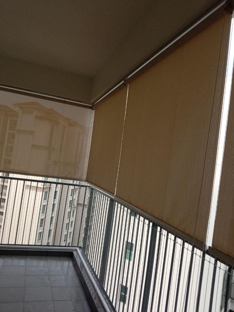 Curtain/ Blind/ Indoor Blind/ Outdoor Blind/ Venetian Blind/ Combi Blind / Korean Blind62853069315073114