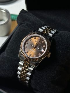 (Category: ) located in . Submitted by analogtoneatelier (Listing ID 1370009029, Image 1). Description: .