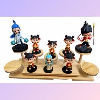 (Category: ) located in . Submitted by hui251982 (Listing ID 1370048747, Image 1). Description: .