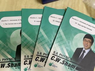 （分類：）位於 。 由 24dserrrrrrrr 提交（商品編號 1370044754，圖片 1）。簡介： 。