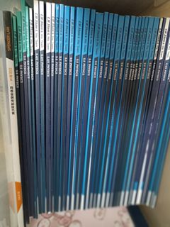 （分類：）位於 。 由 _stary0w0_ 提交（商品編號 1370011815，圖片 1）。簡介： 。