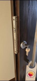 (Category: ) located in . Submitted by timconstruction34389 (Listing ID 1369910958, Image 1). Description: .