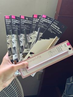 (Category: ) located in . Submitted by beautyloversph (Listing ID 1369944717, Image 1). Description: .