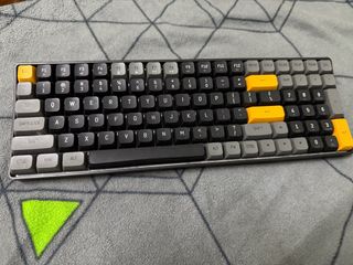 (Category: ) located in . Submitted by zakwan.preloved (Listing ID 1369993369, Image 1). Description: .