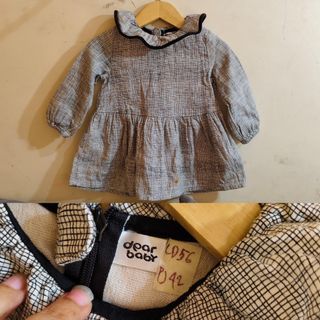 (Kategori: ) berada di . Dikirim oleh selinestudio_ (ID iklan 1370013503, Gambar 1). Deskripsi: .