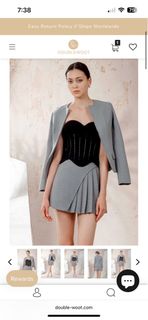 (Category: ) located in . Submitted by lilyct (Listing ID 1369992373, Image 1). Description: .