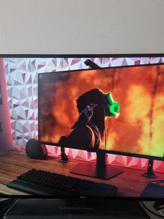 (Category: ) located in . Submitted by birchjp (Listing ID 1369946744, Image 1). Description: .