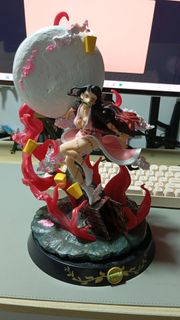 (Category: ) located in . Submitted by eepyyy (Listing ID 1370010006, Image 1). Description: .