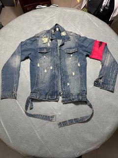 (Category: ) located in . Submitted by 123445666 (Listing ID 1369987925, Image 1). Description: .