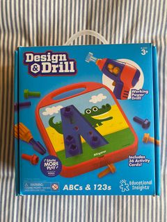 (Category: ) located in . Submitted by zara133 (Listing ID 1369879774, Image 1). Description: .