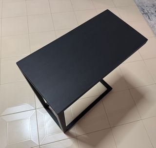 (Category: ) located in . Submitted by krismarket (Listing ID 1369897505, Image 1). Description: .