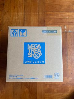 （分類：）位於 。 由 lflflflf 提交（商品編號 1324268059，圖片 1）。簡介： 。