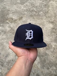 (Category: ) located in . Submitted by apawan31 (Listing ID 1369969431, Image 1). Description: .