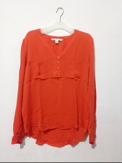 (Kategori: ) berada di . Dikirim oleh naya0407 (ID iklan 1370045048, Gambar 1). Deskripsi: .