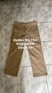 (Kategori: ) berada di . Dikirim oleh bondinnn (ID iklan 1370036830, Gambar 1). Deskripsi: .