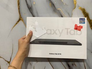 (Kategori: ) berada di . Dikirim oleh syasya04 (ID iklan 1370036489, Gambar 1). Deskripsi: .