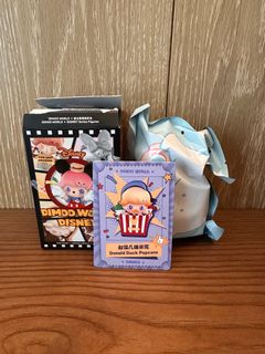 （分類：）位於 。 由 toshic 提交（商品編號 1369968488，圖片 1）。簡介： 。