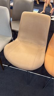 (Category: ) located in . Submitted by claytonlim21 (Listing ID 1369894987, Image 1). Description: .