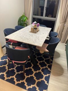 (Category: ) located in . Submitted by flf290305 (Listing ID 1369909306, Image 1). Description: .