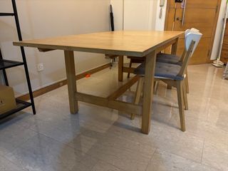 (Category: ) located in . Submitted by cheryltoi (Listing ID 1370050310, Image 1). Description: .