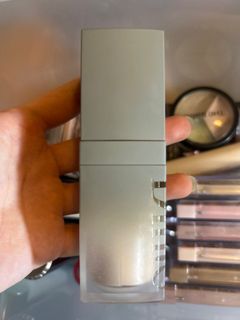 （分類：）位於 。 由 _sylvanian 提交（商品編號 1370039650，圖片 1）。簡介： 。